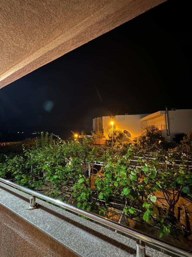 Apartments Baja أولتْسي المظهر الخارجي الصورة