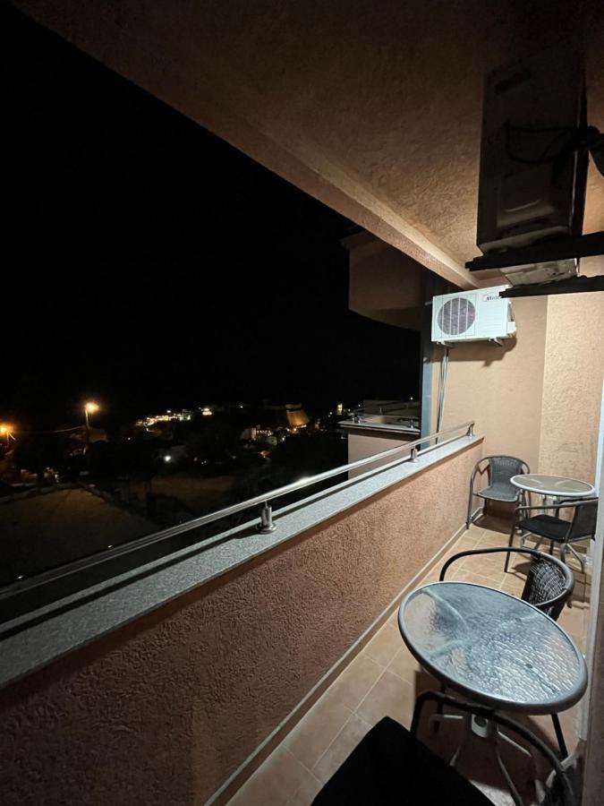 Apartments Baja أولتْسي المظهر الخارجي الصورة
