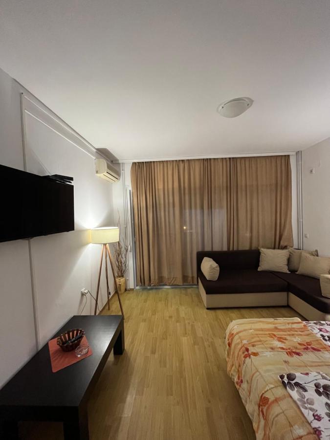 Apartments Baja أولتْسي المظهر الخارجي الصورة